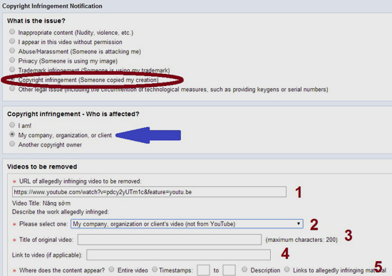 1 4,5-Vi-pham-ban-quyen-YouTube-bao-cao-Submit-Copyright-Infringement.jpg