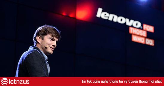 Lenovo ra mắt thiết bị theo dõi sức khỏe có thể mở khóa máy tính
