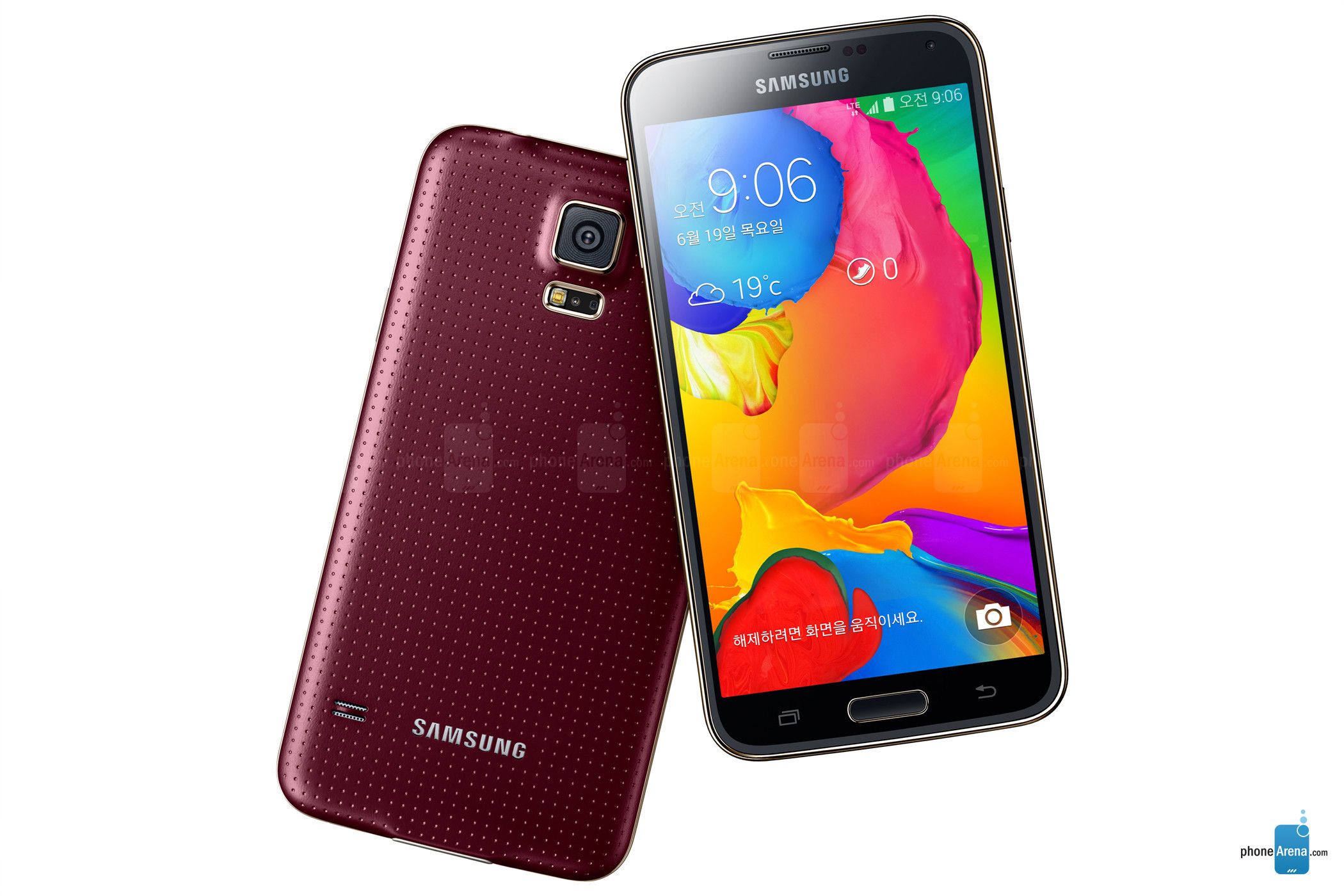 фн файв севен. Five seven боевой. Samsung galaxy s5 sm g800f. Five-seven mk3 mrd. S 5 do 7.