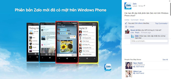 6-Zalo-cap-nhat-phien-ban-tren-Windows-Phone.jpg