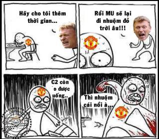 2-Anh-che-Manchester-United-sa-thai-David-Moyes.jpg