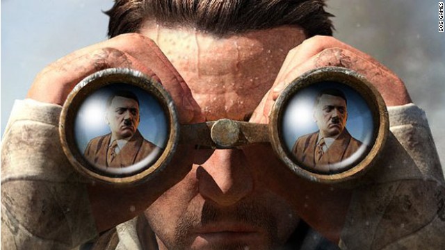 game video, adam levine, taylor swift