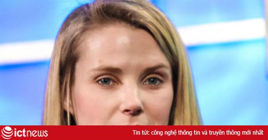 11 phụ nữ giàu nhất thế giới công nghệ