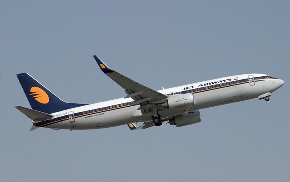 máy bay rơi, tai nạn máy bay, MH17, MH370