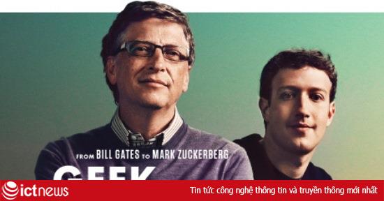 CEO Facebook sắp vượt Bill Gates giàu nhất thế giới