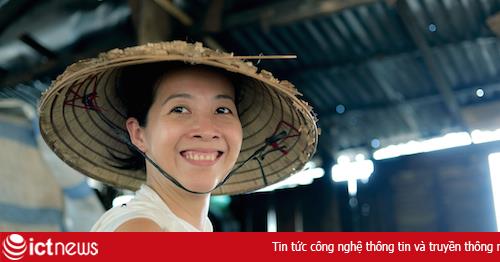 Diễn đàn Tinh Tế tổ chức thi ảnh với chủ đề “Tôi yêu phụ nữ”
