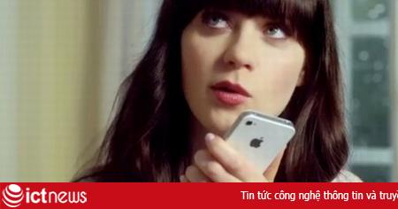 Khám phá tiện ích của phần mềm nhận diện giọng nói