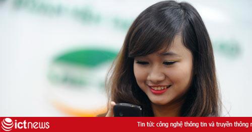 Viettel sẽ chia 60% doanh thu cho đối tác phát triển ứng dụng di động