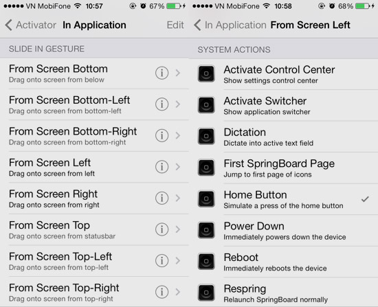 Huong-dan-su-dung-cai-dat-Activator-cho-iOS-7