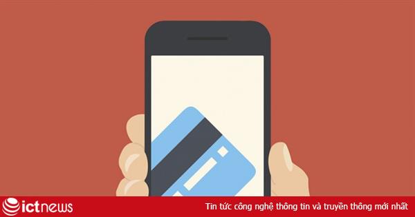 iPhone 6 có hỗ trợ NFC và sẽ có 3 màu như iPhone 5s