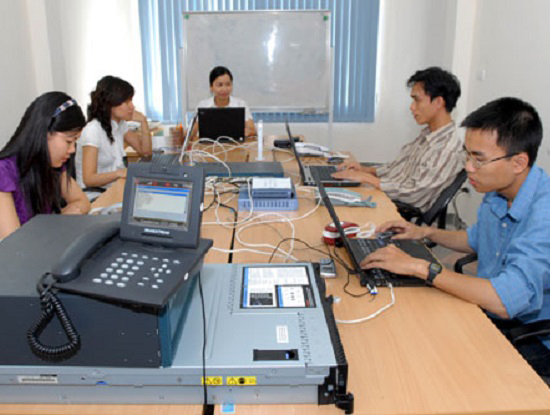 thuê dịch vụ CNTT