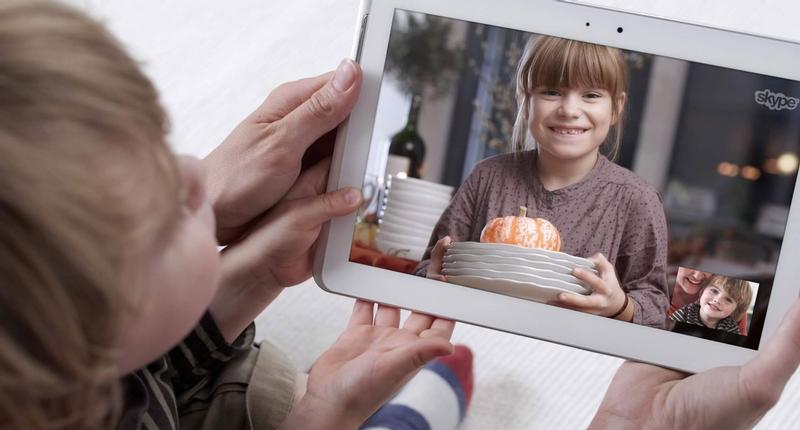 facebook messenger, nhắn tin miễn phí, whatsapp, skype, snapchat, twitter