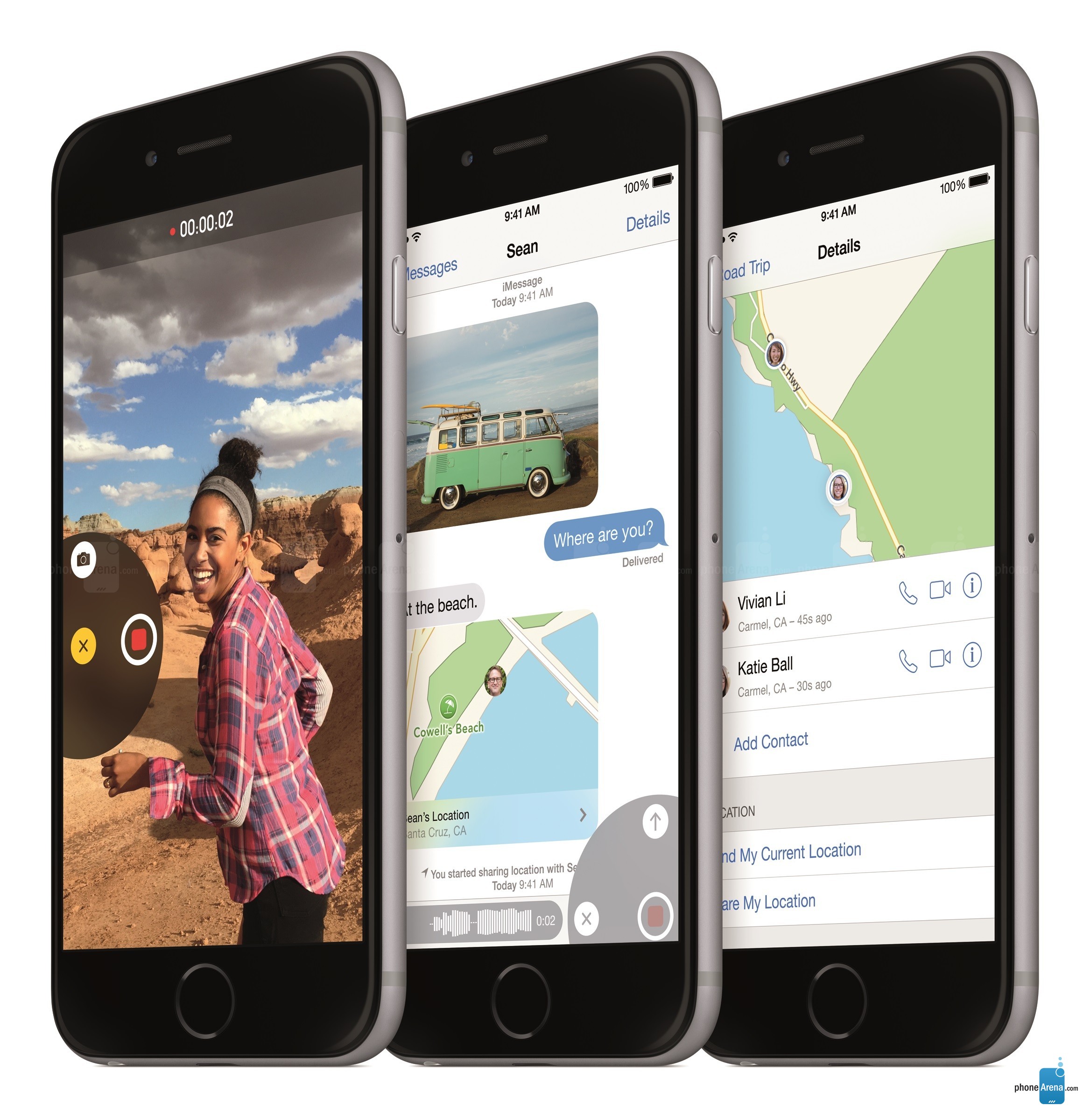 iphone 6 trung quốc, iphone 6 giá bao nhiêu, iphone 6 ra mắt