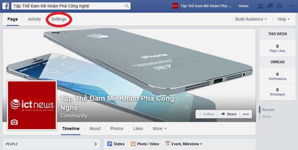 A1-5-kieu-thiet-lap-gioi-han-trang-Facebook-Page-fanpage.jpg