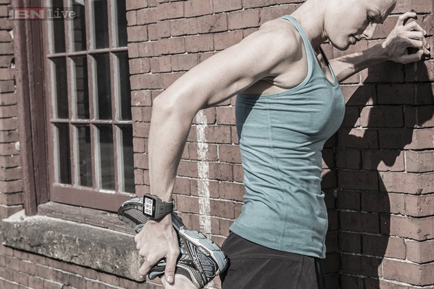 timex, qualcomm, smartwatch, đồng hồ thông minh