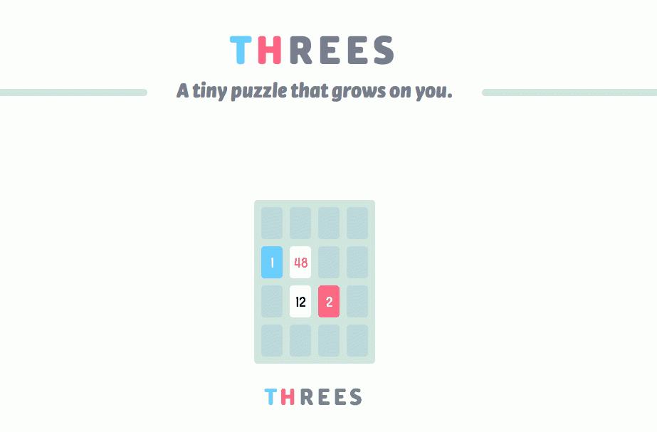 ứng dụng hay cho iPhone, phần mềm iphone, phần mềm chỉnh sửa ảnh