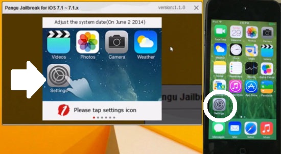 2,5-Huong-dan-jailbreak-iOS-7.1.1-cho-iPad-iPhone-bang-Pangu.jpg