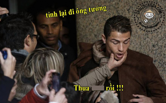4,5-Anh-che-Cristiano-Ronaldo-sau-tran-Bo-Dao-Nha-thua-0-4-Duc.jpg