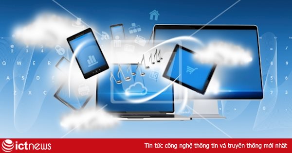 Mẹo tận dụng 10 dịch vụ lưu trữ đám mây phổ biến nhất hiện nay