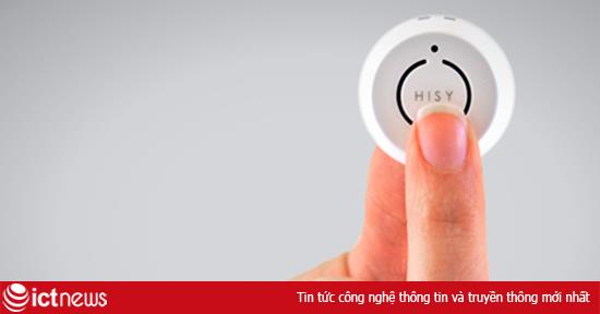 4 phụ kiện iPhone cho người mê chụp ảnh “tự sướng”