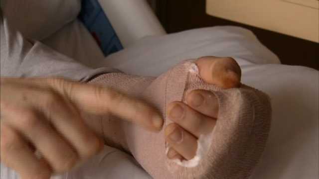 sạc iPhone nhái, phụ kiện iPhone