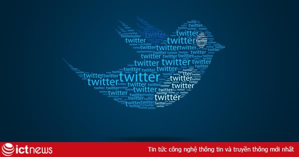 5 lỗi khởi nghiệp viên thường mắc phải khi sử dụng Twitter