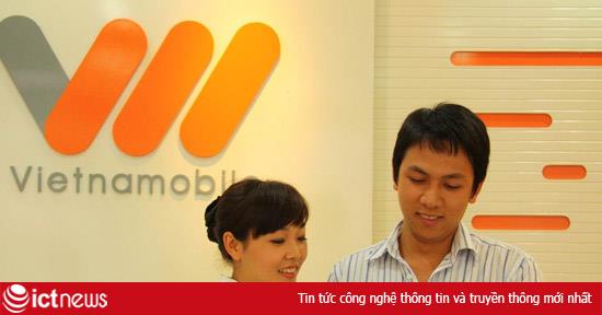 Vietnamobile ra thẻ cào mệnh giá 30.000 đồng
