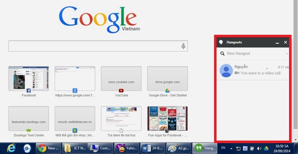 A3-Huong-dan-su-dung-Hangouts-Google-chat-nhom-video-call.jpg