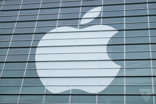 ICTnews sẽ tường thuật Hội nghị WWDC 2014 của Apple