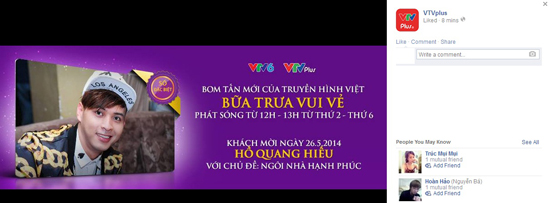 4,5-VTV-Plus-gioi-thieu-khach-moi-Bua-trua-vui-ve-Ca-si-Ho-Quang-Hieu.jpg