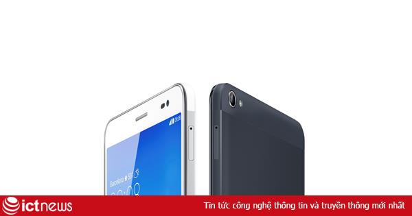 Huawei ra mắt 3 sản phẩm mới  tại MWC 2014