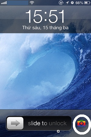 10-Huong-dan-cai-WinterBoard-cho-iPhone-thay-hinh-nen.jpg