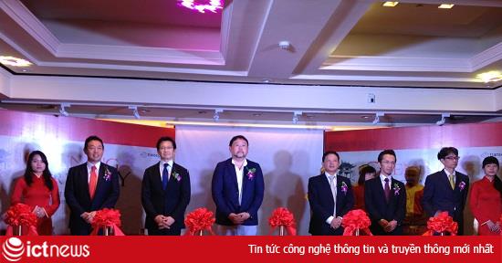 Nhật muốn xây dựng công ty lớn nhất Việt Nam về outsourcing