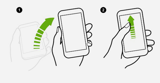 A5-Huong-dan-su-dung-HTC-One-M8-Motion-gesture-Touch-gesture-Motion-Launch.jpg