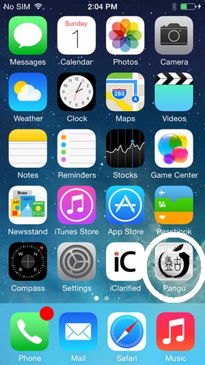 3-Huong-dan-jailbreak-iOS-7.1.1-cho-iPad-iPhone-bang-Pangu.jpg