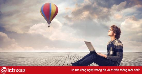 9 yếu tố tạo nên một khởi nghiệp viên thành công