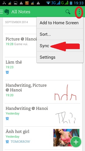 H1-Huong-dan-su-dung-Evernote-Android-dien-thoai-2014-09-11-19-33-01.jpg