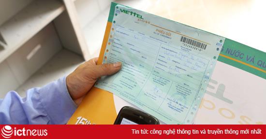 Shipchung.vn ra mắt phiên bản di động cho iPhone, iPad