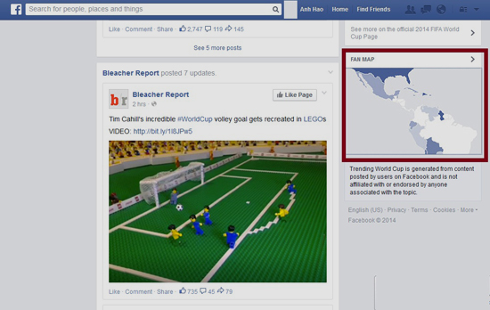 A1-Facebook-Fan-Map-Ban-do-fan-cau-thu-ngoi-sao-World-Cup-2014.jpg