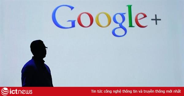 Bị phạt tù vì rủ bạn gái cũ dùng Google+