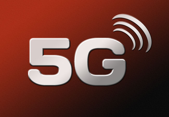 NTT DoCoMo sẽ bắt đầu thử nghiệm mạng 5G