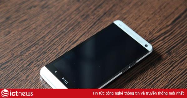 5 smartphone 2 SIM tầm trung đáng mua nhất hiện nay
