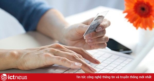 Ngân hàng điện tử sẽ trở thành xu hướng chủ đạo trong tương lai