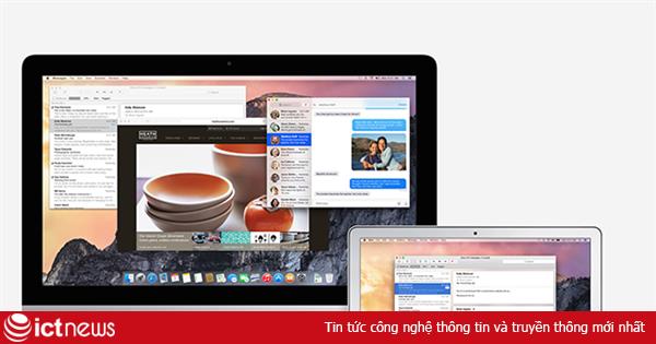 Apple sẽ ra mắt MacBook 12 inch Retina?