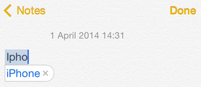 apple kiện samsung, samsung samsung bắt chước iphone, samsung copy iphone, apple kiện google