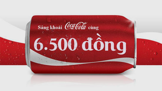 14,5-Anh-in-ten-tren-lon-Coca-Cola-vui-tinh-de-thuong.jpg