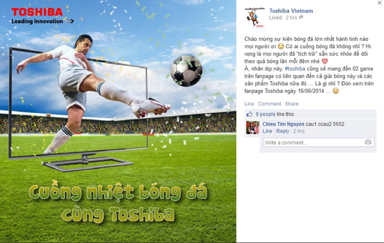 5-Toshiba-sap-mang-den-2-game-tren-fanpage-vao-ngay-26-6.jpg