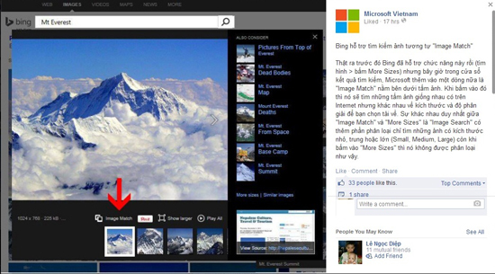 1-Bing-tim-kiem-Image-Match.jpg