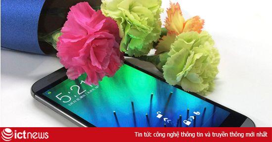 Android L sẽ sớm xuất hiện trên HTC One M8, M7