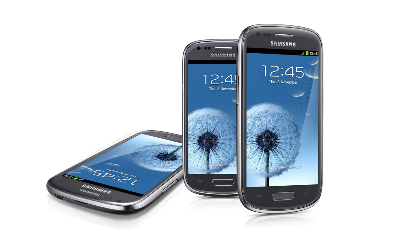 Moto G, Zenfone 4, Lumia 630, smartphone giá rẻ